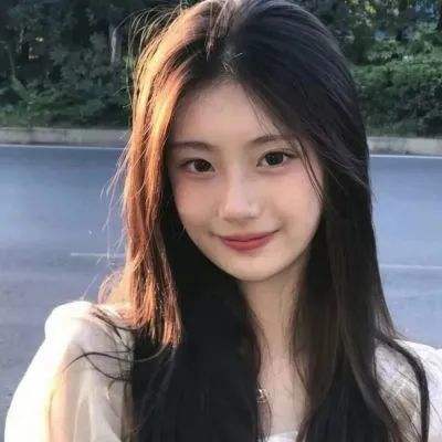 朋友玩巨龙之战客户端下载