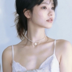 怒斩西游手游下载